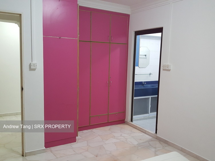 Blk 117B Rivervale Drive (Sengkang), HDB Executive #189901652